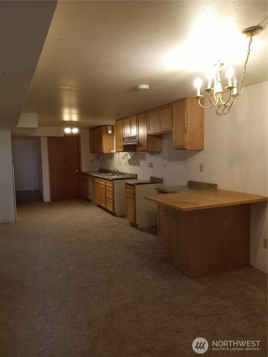 20868 SE RD 2 , Warden, WA 98857-9339