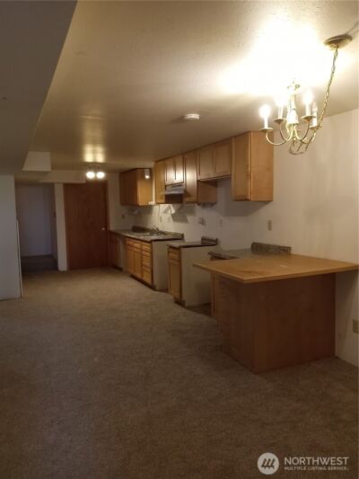 20868 SE RD 2 , Warden, WA 98857-9339 - Photo 27