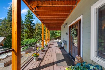 17294 North Shore Drive , Leavenworth, WA 98826 - Photo 14