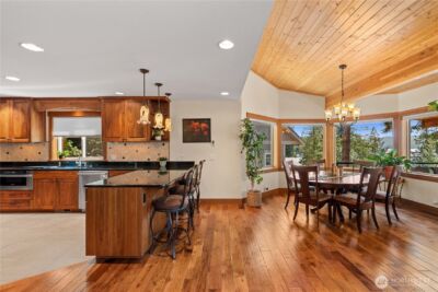 17294 North Shore Drive , Leavenworth, WA 98826 - Photo 19