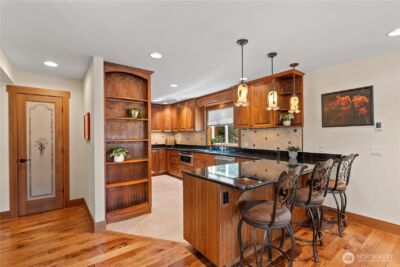 17294 North Shore Drive , Leavenworth, WA 98826 - Photo 20