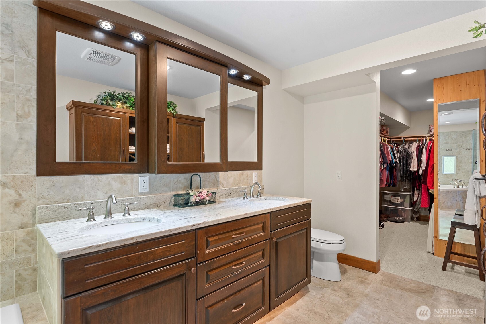 17294 North Shore Drive , Leavenworth, WA 98826