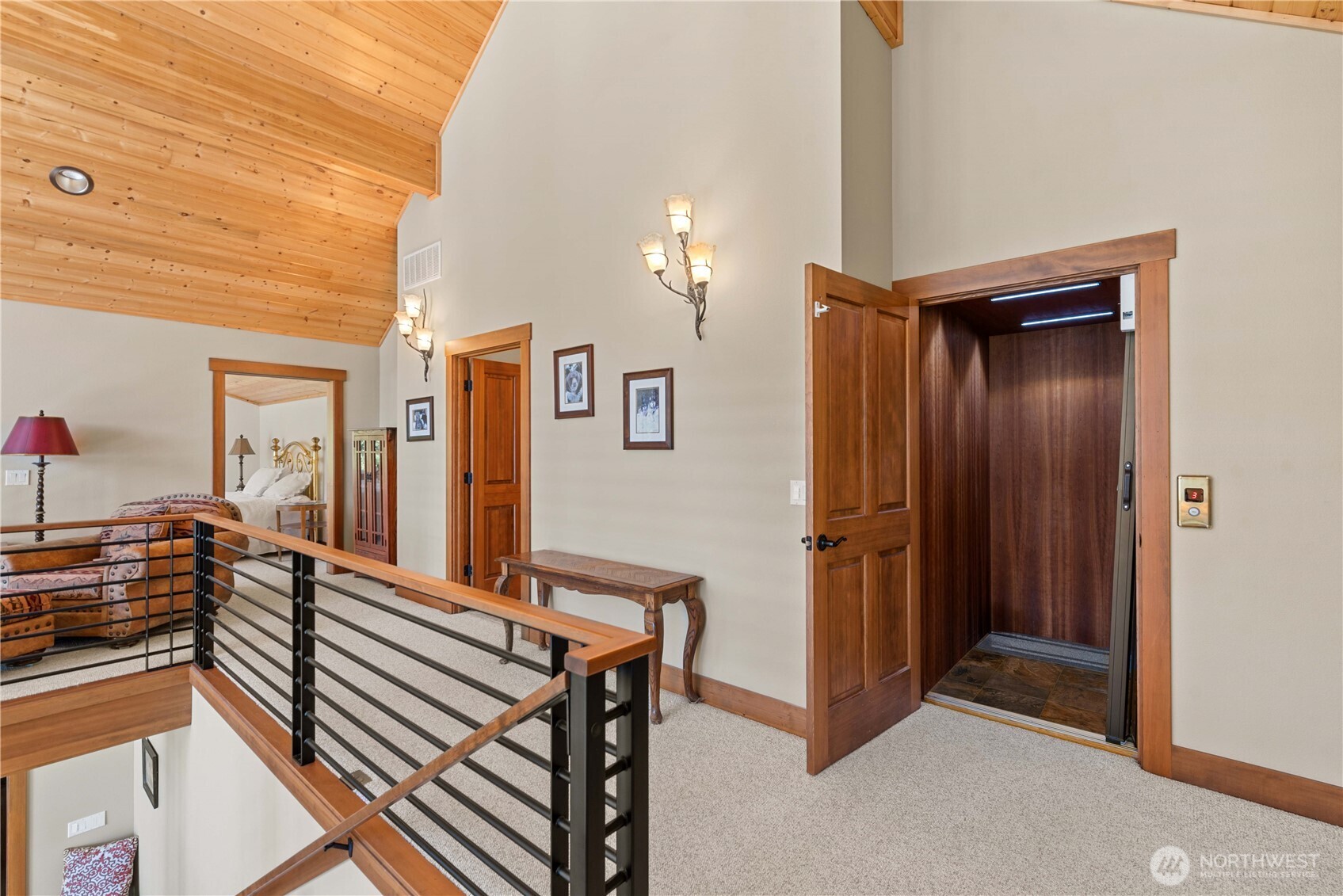 17294 North Shore Drive , Leavenworth, WA 98826