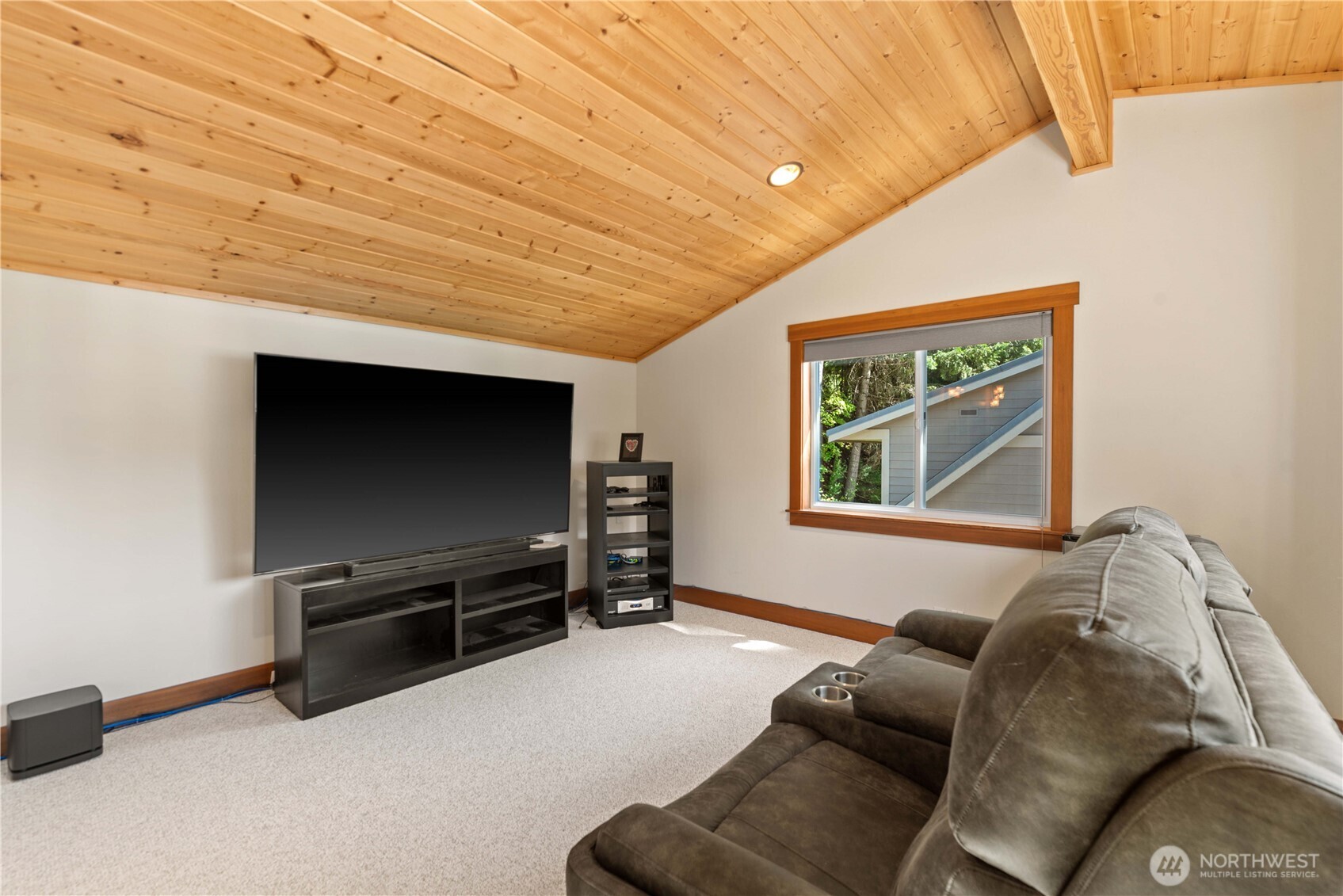 17294 North Shore Drive , Leavenworth, WA 98826