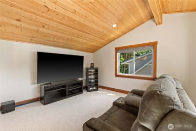 17294 North Shore Drive , Leavenworth, WA 98826 - Photo 33