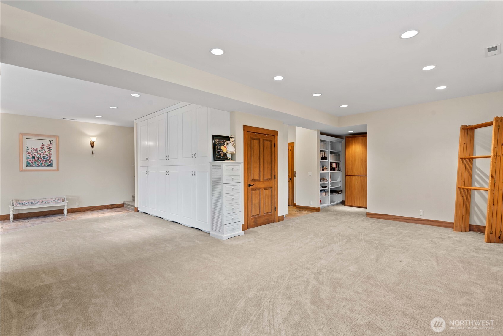 17294 North Shore Drive , Leavenworth, WA 98826