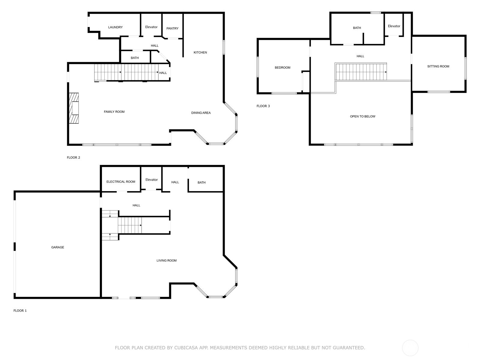 17294 North Shore Drive , Leavenworth, WA 98826