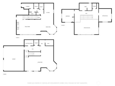 17294 North Shore Drive , Leavenworth, WA 98826 - Photo 40