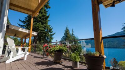 17294 North Shore Drive , Leavenworth, WA 98826 - Photo 6
