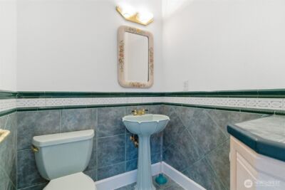 457 E Victor Road , Belfair, WA 98528 - Photo 12