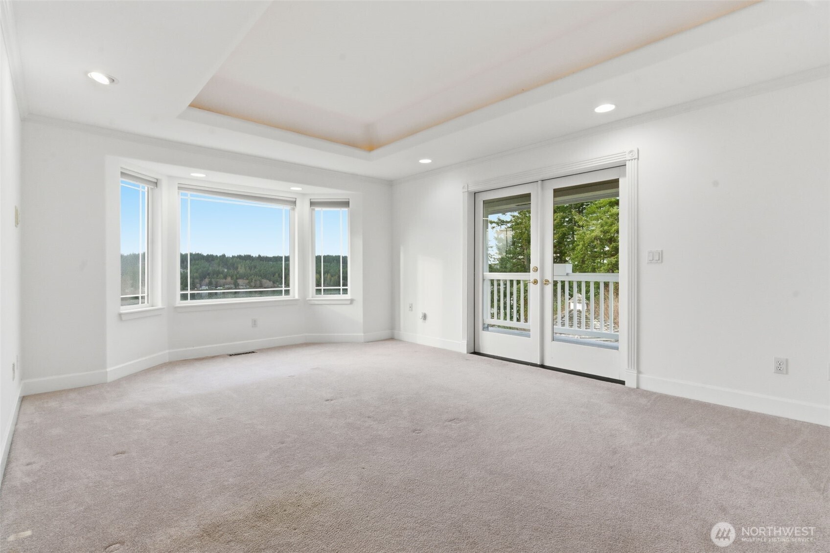 457 E Victor Road , Belfair, WA 98528