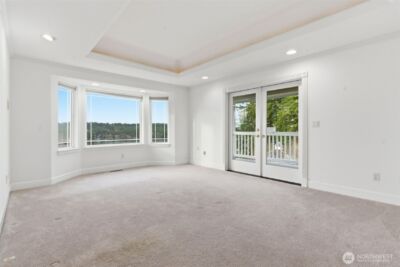 457 E Victor Road , Belfair, WA 98528 - Photo 14