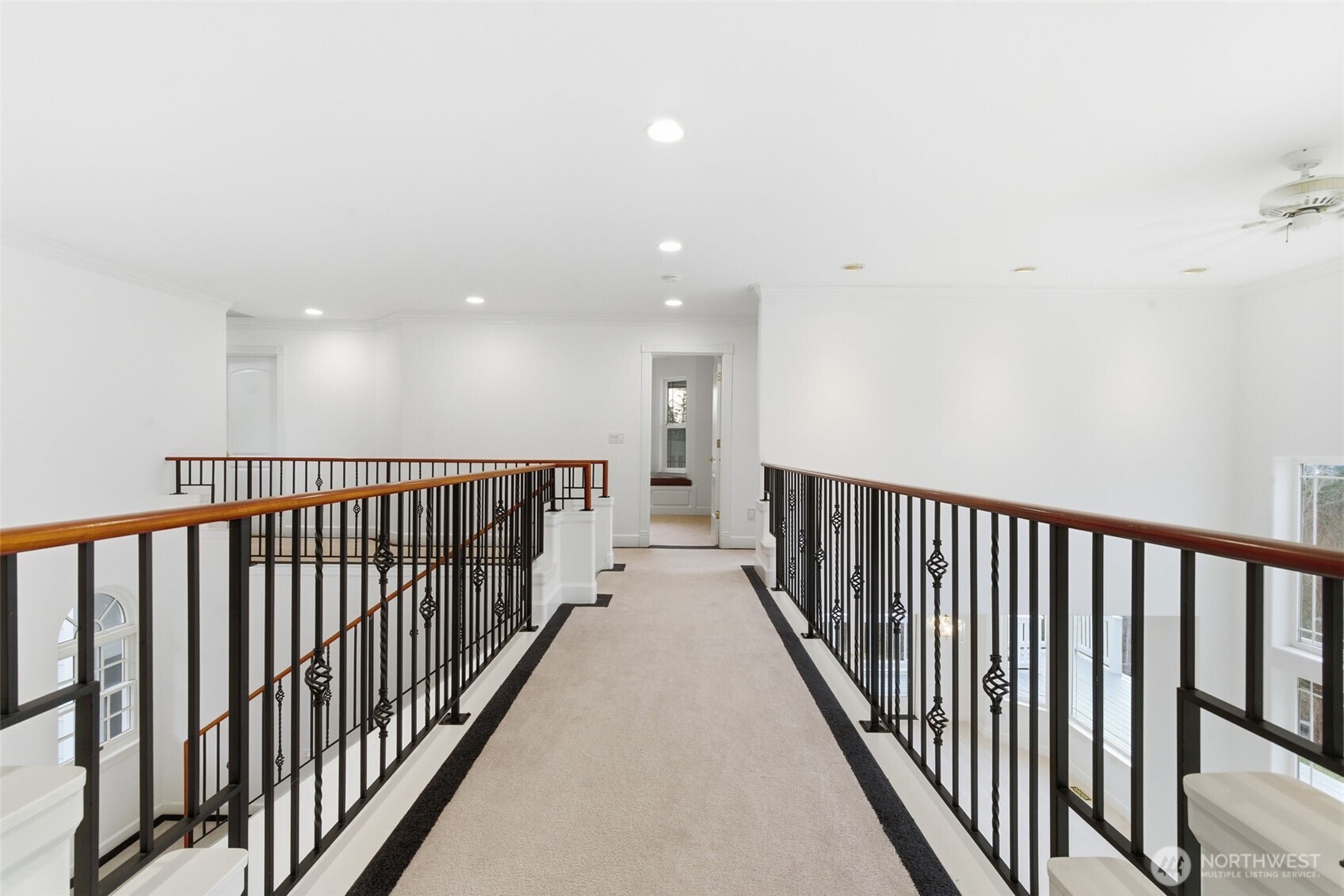 457 E Victor Road , Belfair, WA 98528