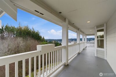 457 E Victor Road , Belfair, WA 98528 - Photo 26