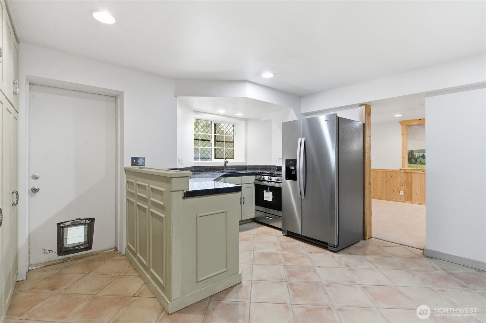 457 E Victor Road , Belfair, WA 98528