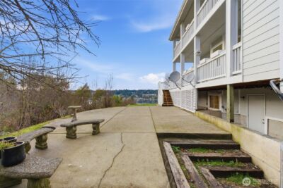 457 E Victor Road , Belfair, WA 98528 - Photo 32