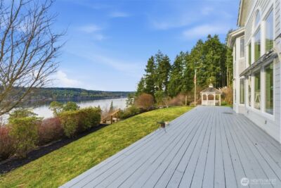 457 E Victor Road , Belfair, WA 98528 - Photo 33