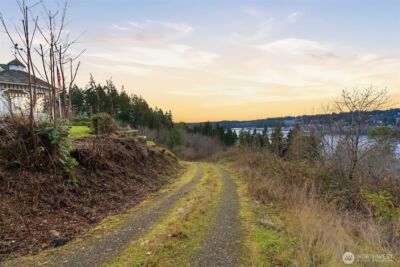 457 E Victor Road , Belfair, WA 98528 - Photo 39