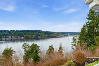 457 E Victor Road , Belfair, WA 98528 - Photo 5