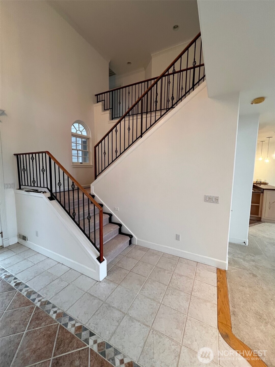 457 E Victor Road , Belfair, WA 98528