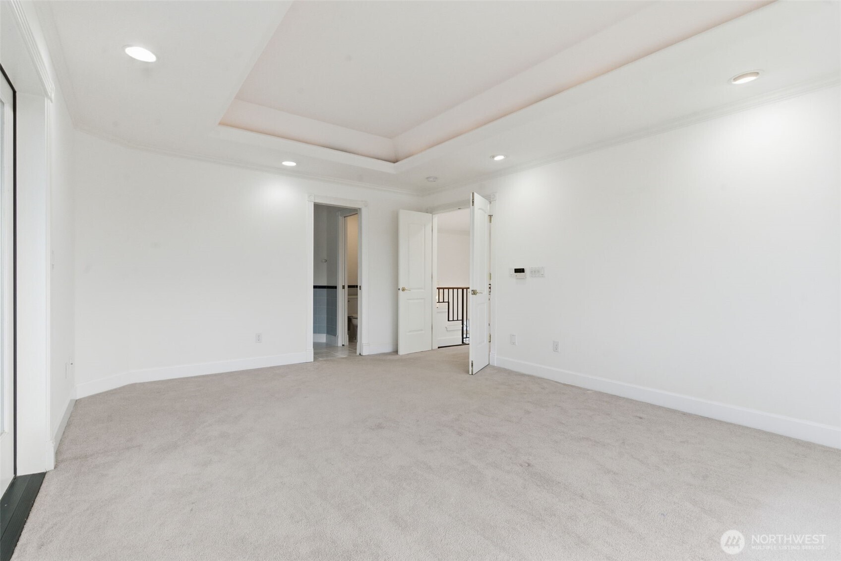 457 E Victor Road , Belfair, WA 98528