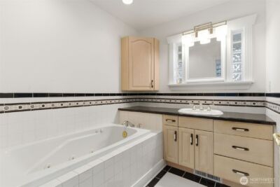 457 E Victor Road , Belfair, WA 98528 - Photo 24