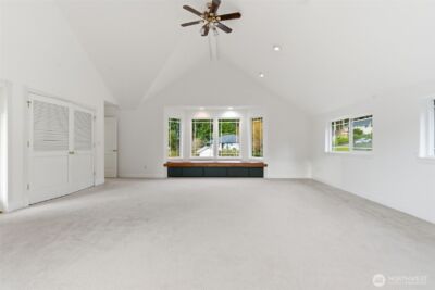 457 E Victor Road , Belfair, WA 98528 - Photo 25