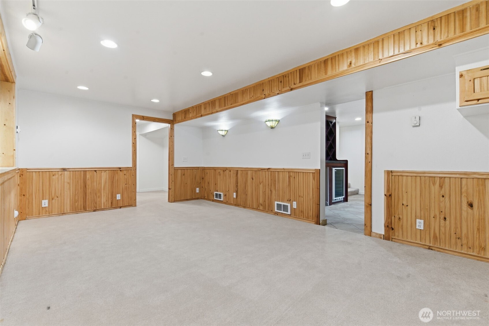 457 E Victor Road , Belfair, WA 98528