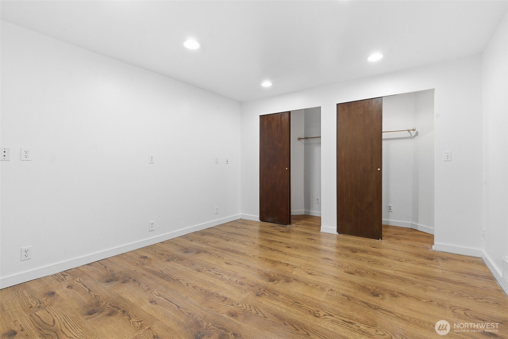 457 E Victor Road , Belfair, WA 98528