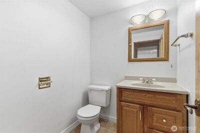 457 E Victor Road , Belfair, WA 98528 - Photo 33