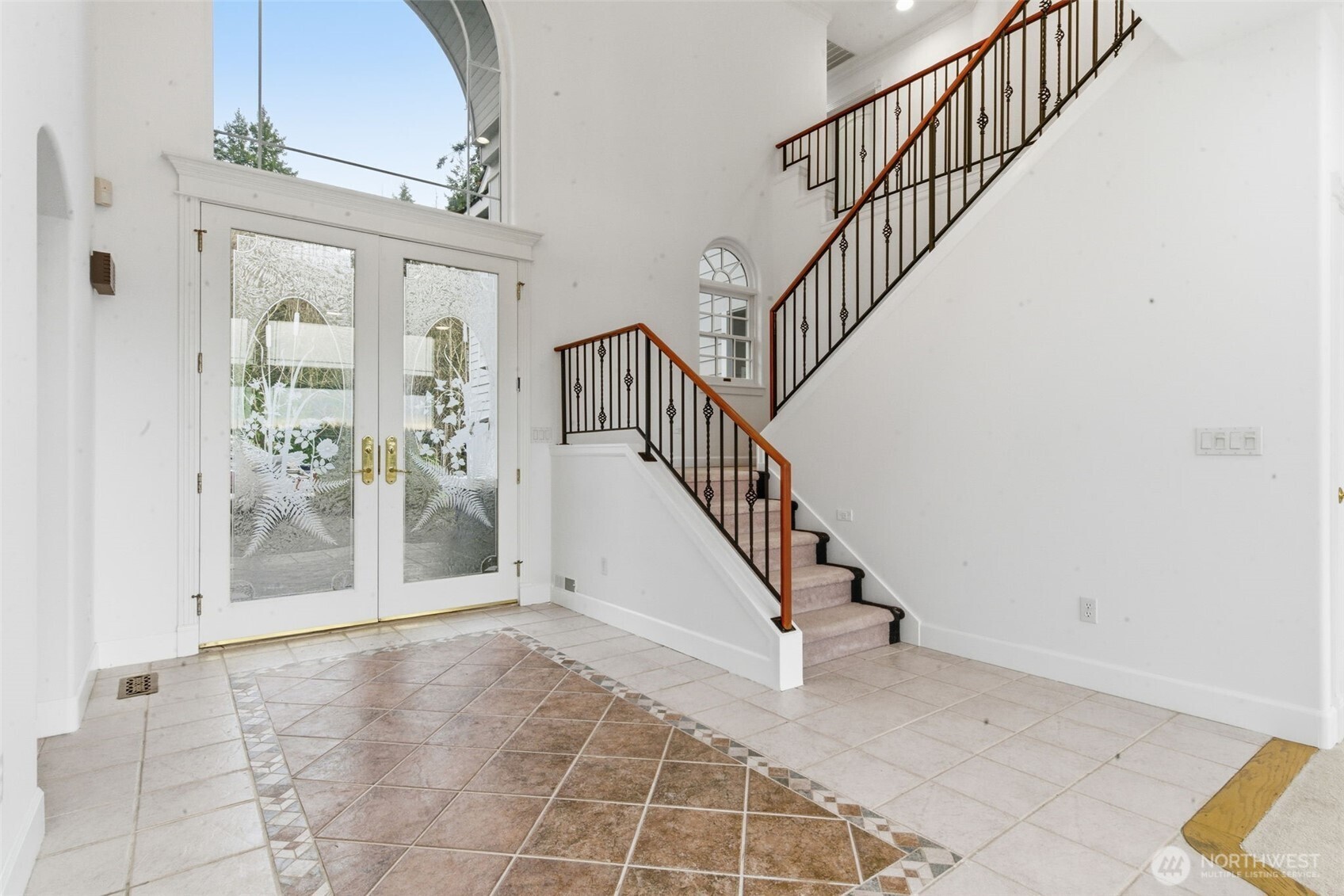 457 E Victor Road , Belfair, WA 98528