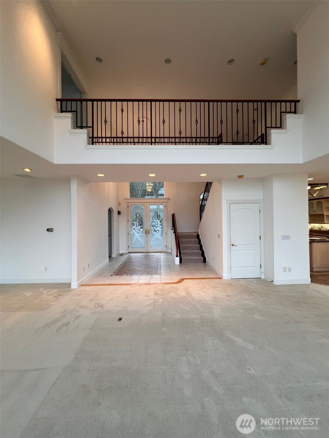 457 E Victor Road , Belfair, WA 98528