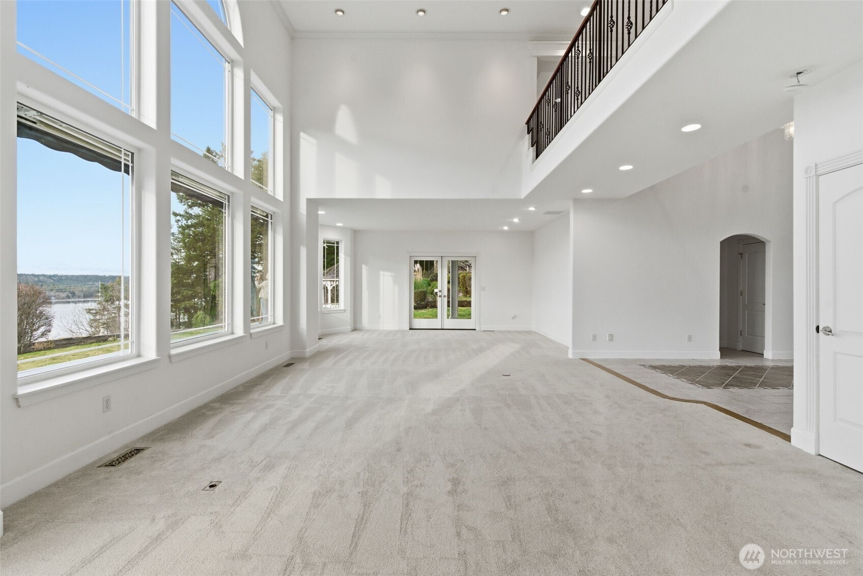 457 E Victor Road , Belfair, WA 98528