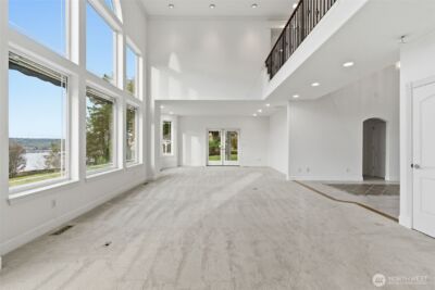 457 E Victor Road , Belfair, WA 98528 - Photo 8