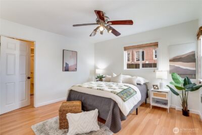 613 S Lawrence Street , Tacoma, WA 98405 - Photo 13