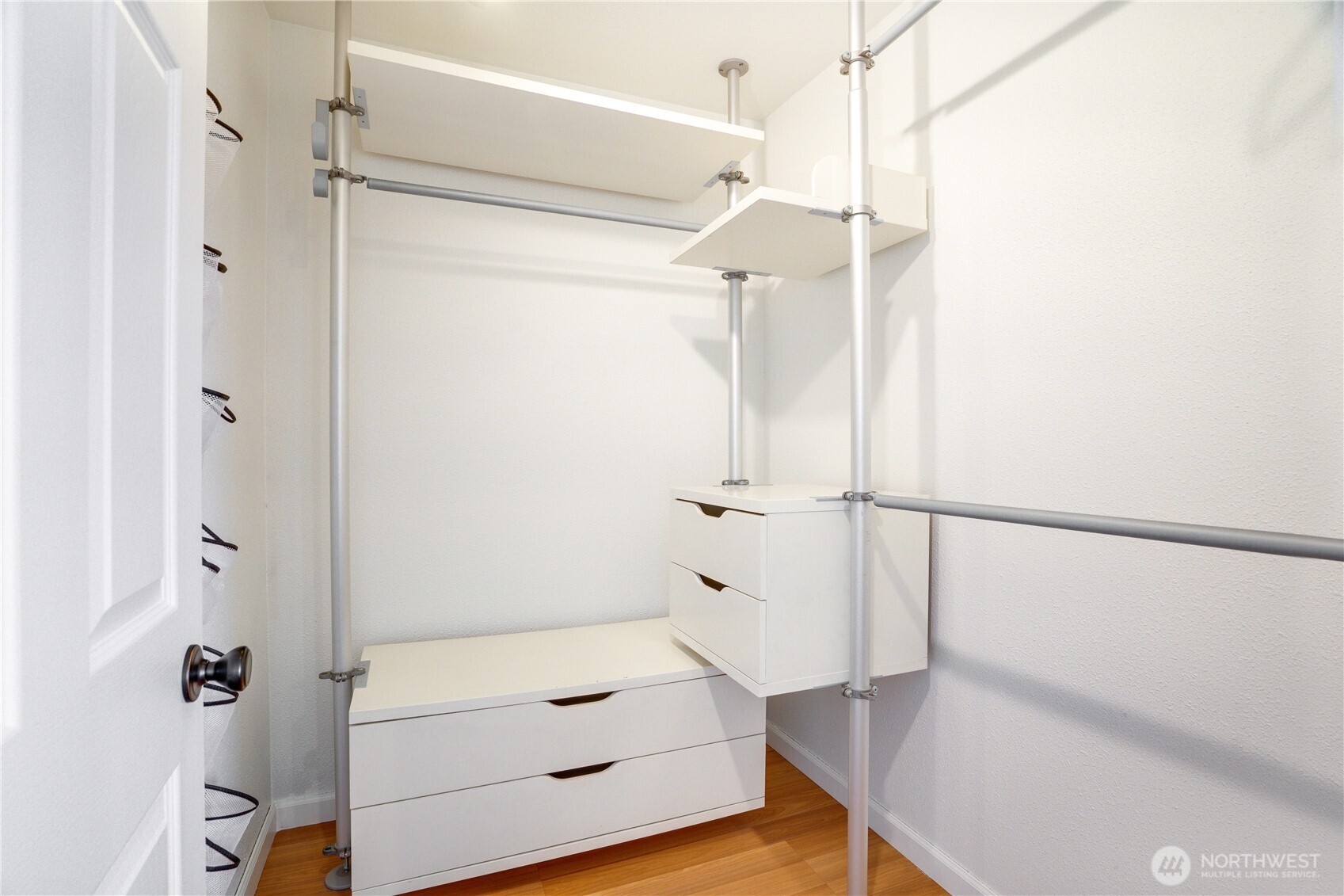 613 S Lawrence Street , Tacoma, WA 98405