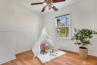 613 S Lawrence Street , Tacoma, WA 98405 - Photo 16