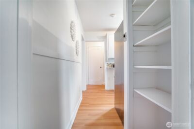 613 S Lawrence Street , Tacoma, WA 98405 - Photo 20