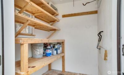 613 S Lawrence Street , Tacoma, WA 98405 - Photo 21