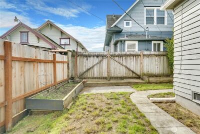 613 S Lawrence Street , Tacoma, WA 98405 - Photo 24