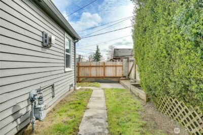 613 S Lawrence Street , Tacoma, WA 98405 - Photo 25