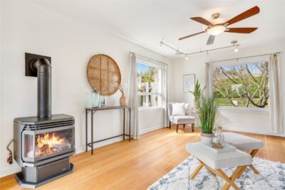 613 S Lawrence Street , Tacoma, WA 98405 - Photo 7