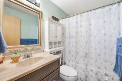 14902 44th Drive NE, Marysville, WA 98271 - Photo 16