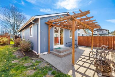 14902 44th Drive NE, Marysville, WA 98271 - Photo 19
