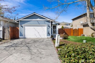 14902 44th Drive NE, Marysville, WA 98271 - Photo 2