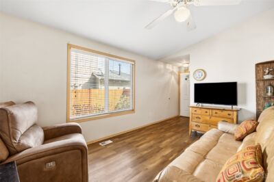 14902 44th Drive NE, Marysville, WA 98271 - Photo 4