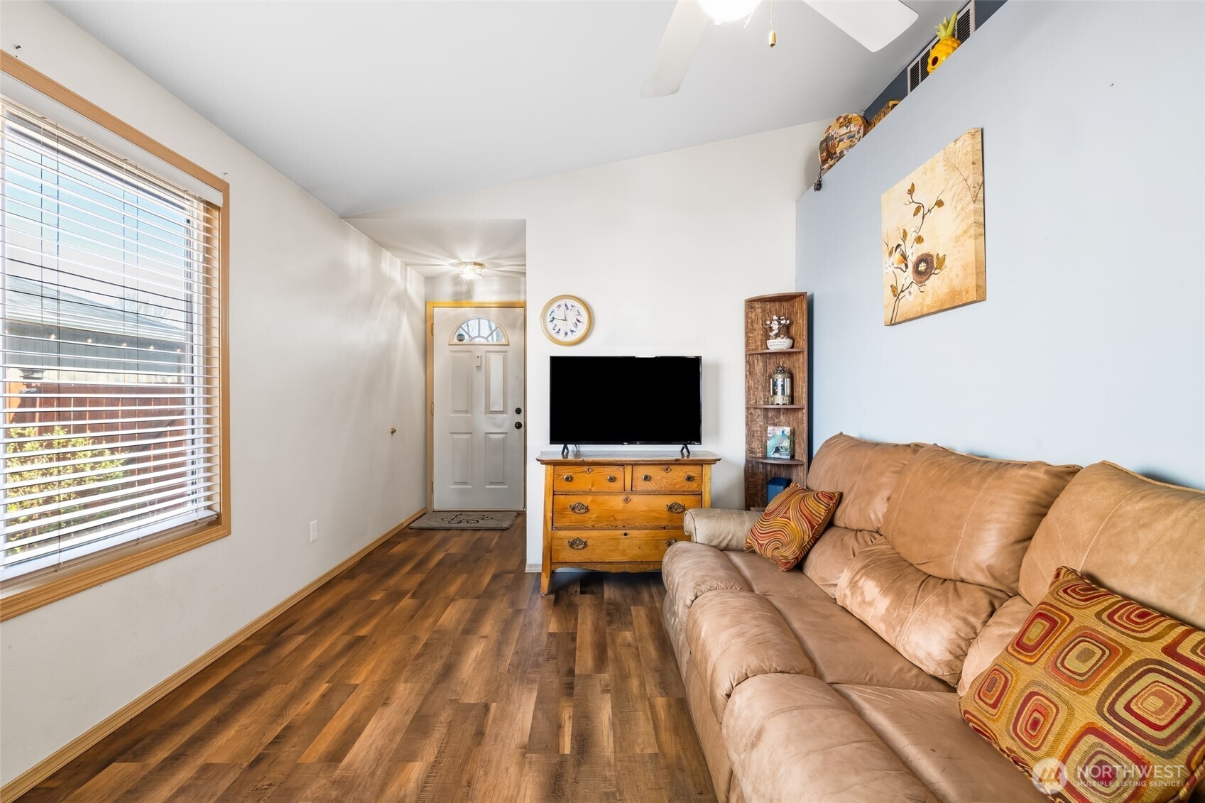 14902 44th Drive NE, Marysville, WA 98271