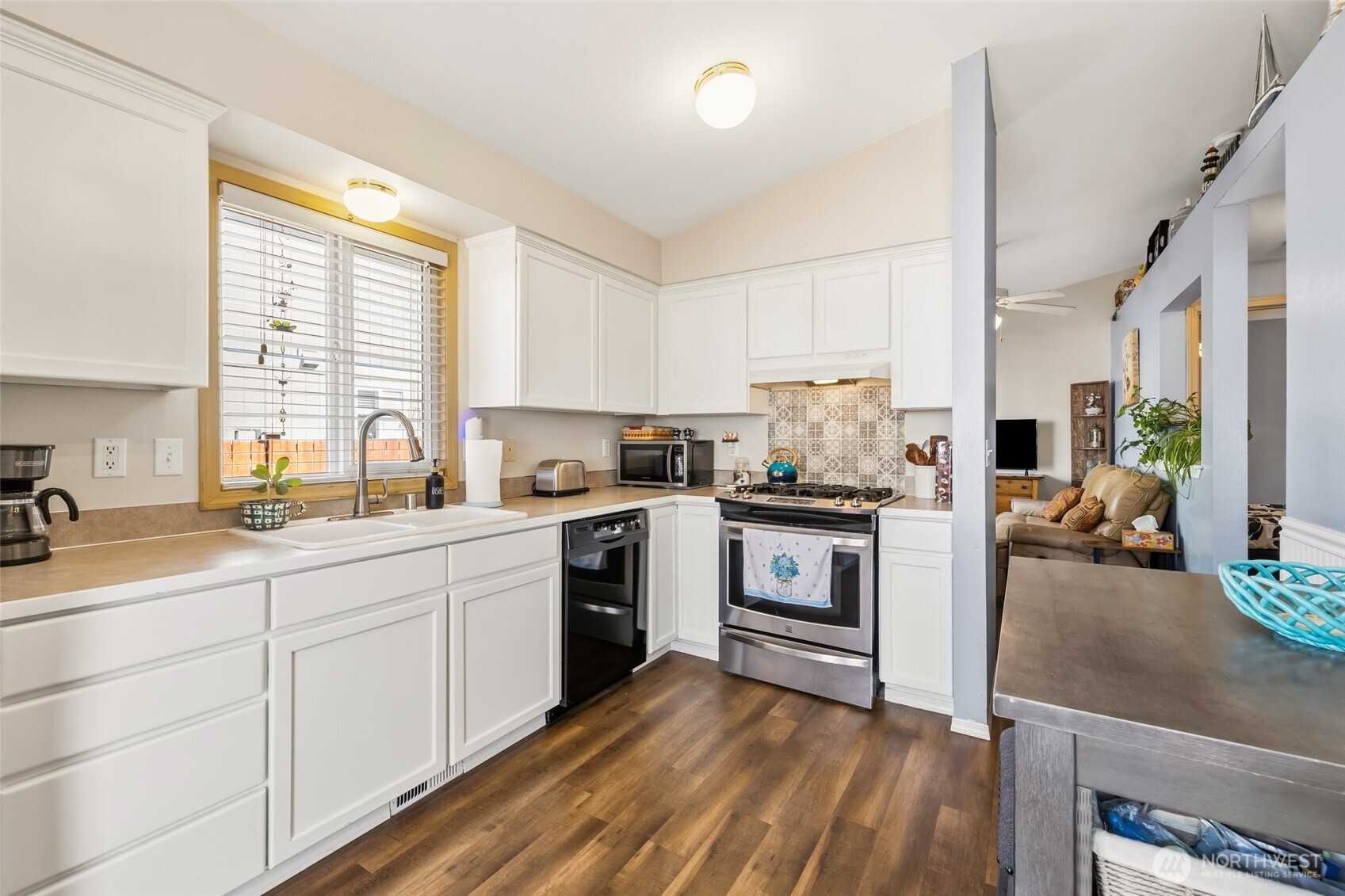 14902 44th Drive NE, Marysville, WA 98271