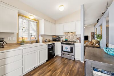 14902 44th Drive NE, Marysville, WA 98271 - Photo 8