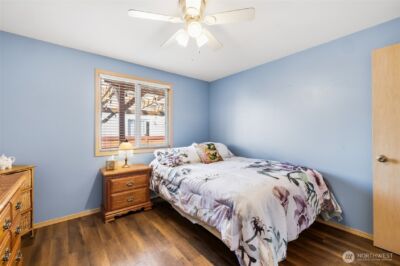 14902 44th Drive NE, Marysville, WA 98271 - Photo 11